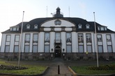 Urheber der Abbildung: dkamera.de