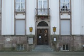 Urheber der Abbildung: dkamera.de