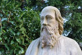 Urheber der Abbildung: dkamera.de