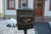 Urheber der Abbildung: dkamera.de