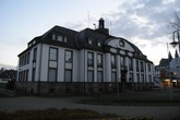 Urheber der Abbildung: dkamera.de