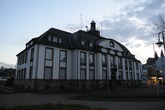 Urheber der Abbildung: dkamera.de