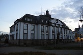 Urheber der Abbildung: dkamera.de