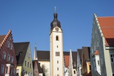 Urheber der Abbildung: dkamera.de