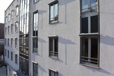 Urheber der Abbildung: dkamera.de