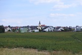 Urheber der Abbildung: dkamera.de