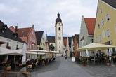 Urheber der Abbildung: dkamera.de