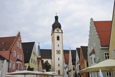 Urheber der Abbildung: dkamera.de