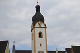 Urheber der Abbildung: dkamera.de