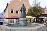 Urheber der Abbildung: dkamera.de