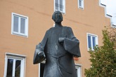Urheber der Abbildung: dkamera.de
