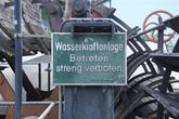 Urheber der Abbildung: dkamera.de