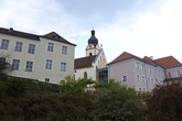 Urheber der Abbildung: dkamera.de