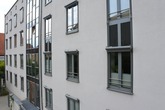 Urheber der Abbildung: dkamera.de