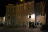 Urheber der Abbildung: dkamera.de