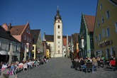 Urheber der Abbildung: dkamera.de