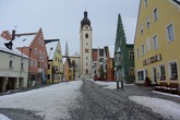 Urheber der Abbildung: dkamera.de