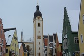 Urheber der Abbildung: dkamera.de