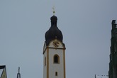 Urheber der Abbildung: dkamera.de