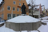 Urheber der Abbildung: dkamera.de