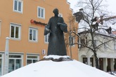 Urheber der Abbildung: dkamera.de