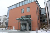 Urheber der Abbildung: dkamera.de