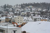 Urheber der Abbildung: dkamera.de