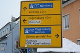 Urheber der Abbildung: dkamera.de