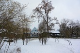 Urheber der Abbildung: dkamera.de