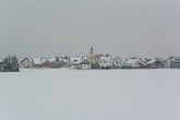 Urheber der Abbildung: dkamera.de