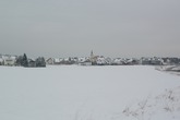 Urheber der Abbildung: dkamera.de