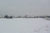 Urheber der Abbildung: dkamera.de