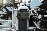 Urheber der Abbildung: dkamera.de