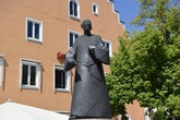 Urheber der Abbildung: dkamera.de