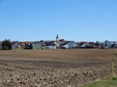 Urheber der Abbildung: dkamera.de