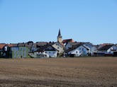 Urheber der Abbildung: dkamera.de