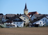 Urheber der Abbildung: dkamera.de