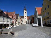 Urheber der Abbildung: dkamera.de