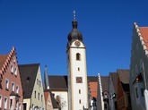 Urheber der Abbildung: dkamera.de