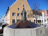 Urheber der Abbildung: dkamera.de