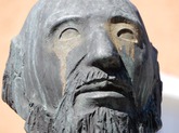Urheber der Abbildung: dkamera.de