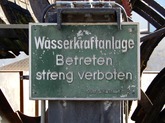 Urheber der Abbildung: dkamera.de