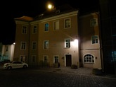 Urheber der Abbildung: dkamera.de
