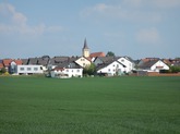 Urheber der Abbildung: dkamera.de