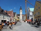 Urheber der Abbildung: dkamera.de