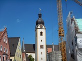 Urheber der Abbildung: dkamera.de