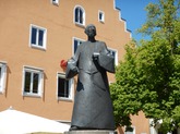 Urheber der Abbildung: dkamera.de