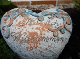 Urheber der Abbildung: dkamera.de