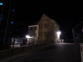 Urheber der Abbildung: dkamera.de