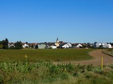 Urheber der Abbildung: dkamera.de